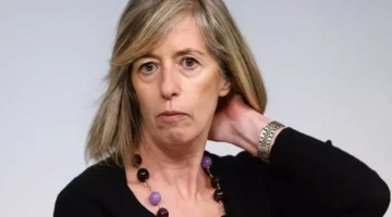 مليون دولار.. اليونسكو تطلق أول جائزة عالمية للتعليم من السعودية بمواصفات خاصة